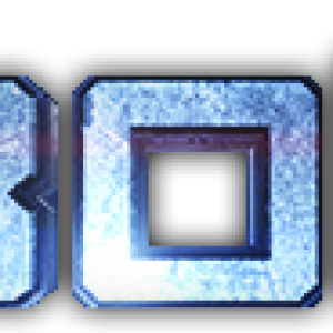 Robocop PNG