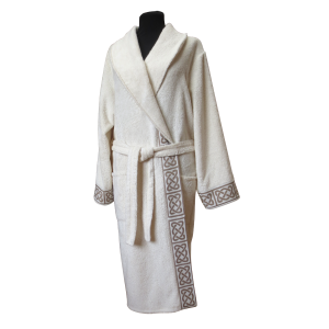 Bathrobe PNG