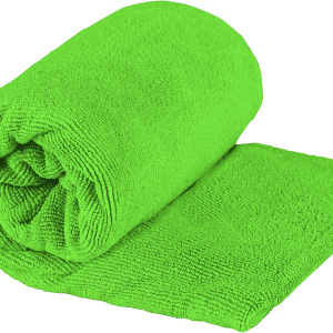 Towel PNG