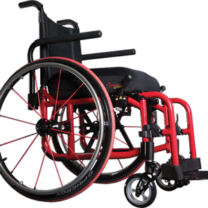 Wheelchair PNG