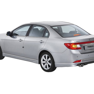Daewoo PNG