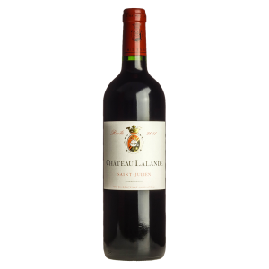 France wine PNG