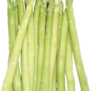 Asparagus PNG