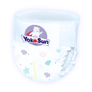 Diapers PNG