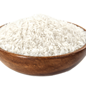 rice PNG