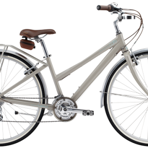Bicycle PNG image