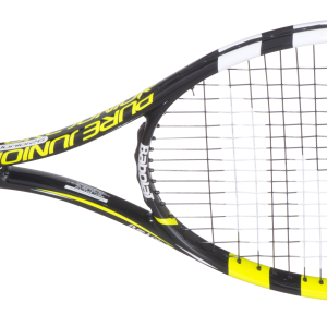 Tennis racket PNG image