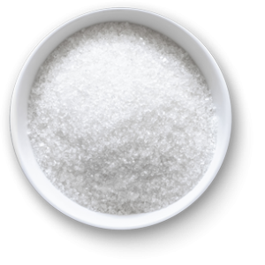 Sugar PNG