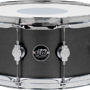 Drum PNG