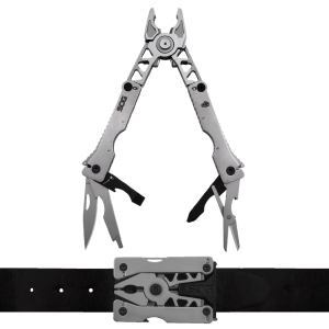 Multi-tool PNG