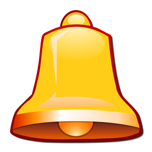 Bell PNG