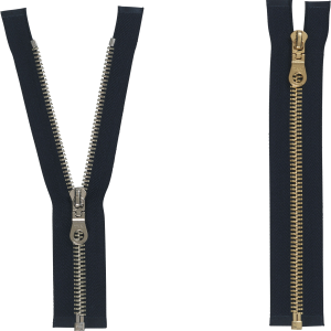 Zipper PNG