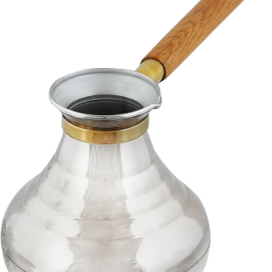 Cezve PNG
