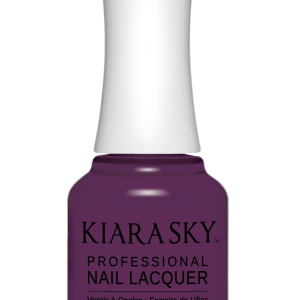 Nail polish PNG