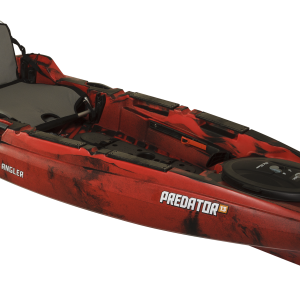 Kayak PNG