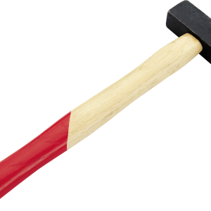 hammer PNG