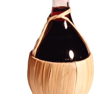 Wine PNG