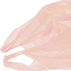 Plastic bag PNG