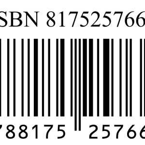 Barcode PNG