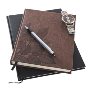 Diary PNG