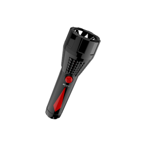 Flashlight PNG