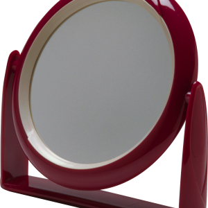 Mirror PNG