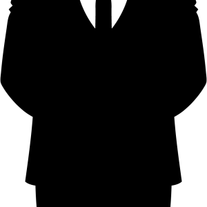 Suit PNG