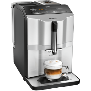 Coffee machine PNG