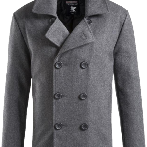 Coat PNG