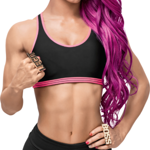 Fitness PNG