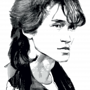 Viktor Tsoi PNG