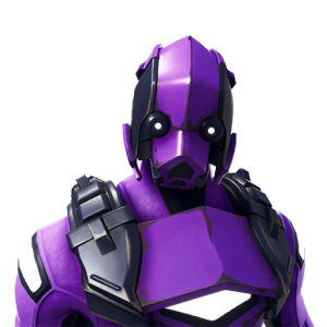 Fortnite PNG