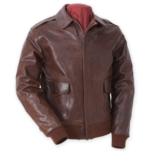 Leather jacket PNG