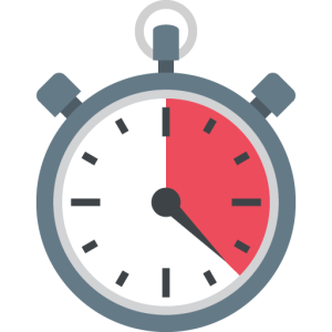 Stopwatch PNG