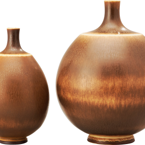 Vase PNG