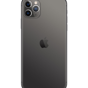 Apple iPhone 11 PNG