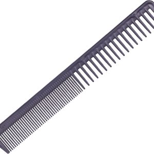 Comb PNG