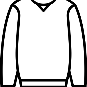 Sweater PNG