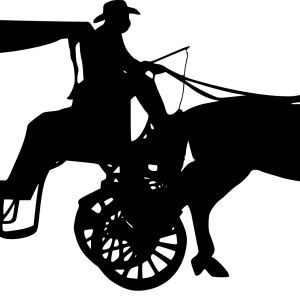 Carriage PNG