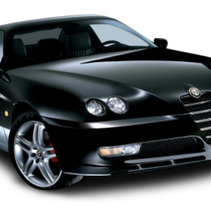 Alfa Romeo PNG