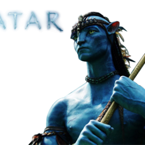 Avatar PNG