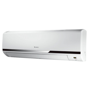 Air conditioner PNG
