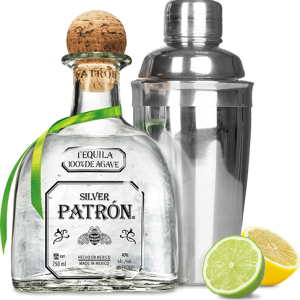 Tequila PNG
