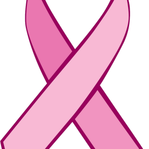 Cancer logo PNG