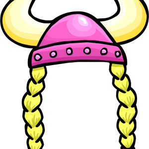 Viking PNG