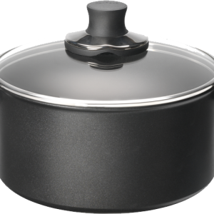 Cooking pot PNG