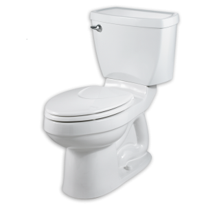 Toilet PNG