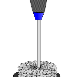 Toilet brush PNG