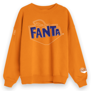 Hoodie PNG