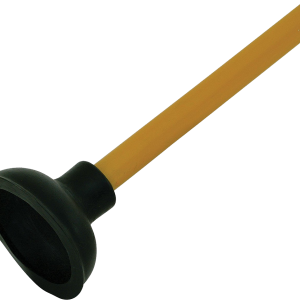 Plunger PNG